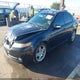 19UUA66287A004944 2007 Acura Tl 3.2 auction photo thumbnail 2