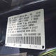19UUA66287A004944 2007 Acura Tl 3.2 auction photo thumbnail 9