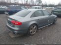 WAUBGAFL6DA203645 2013 Audi S4 3.0T Premium Plus auction photo thumbnail 4