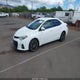 2T1BURHE6FC247720 2015 Toyota Corolla S Plus auction photo thumbnail 2