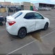 2T1BURHE6FC247720 2015 Toyota Corolla S Plus auction photo thumbnail 4
