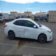 2T1BURHE6FC247720 2015 Toyota Corolla S Plus auction photo thumbnail 6
