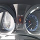 2T1BURHE6FC247720 2015 Toyota Corolla S Plus auction photo thumbnail 7