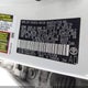 2T1BURHE6FC247720 2015 Toyota Corolla S Plus auction photo thumbnail 9