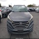 KM8J33A48GU116477 2016 Hyundai Tucson Se auction photo thumbnail 13