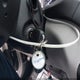 KM8J33A48GU116477 2016 Hyundai Tucson Se auction photo thumbnail 11