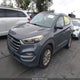 KM8J33A48GU116477 2016 Hyundai Tucson Se auction photo thumbnail 2