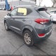 KM8J33A48GU116477 2016 Hyundai Tucson Se auction photo thumbnail 3
