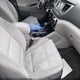 KM8J33A48GU116477 2016 Hyundai Tucson Se auction photo thumbnail 6
