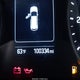KM8J33A48GU116477 2016 Hyundai Tucson Se auction photo thumbnail 7