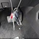 3GTU2VEC7EG103186 2014 GMC Sierra 1500 Slt auction photo thumbnail 11