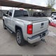 3GTU2VEC7EG103186 2014 GMC Sierra 1500 Slt auction photo thumbnail 3