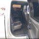3GTU2VEC7EG103186 2014 GMC Sierra 1500 Slt auction photo thumbnail 8