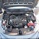 JTDEAMDE2N3012978 2022 Toyota Corolla Hybrid Le auction photo thumbnail 10