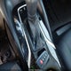 JTDEAMDE2N3012978 2022 Toyota Corolla Hybrid Le auction photo thumbnail 11