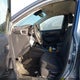 JTDEAMDE2N3012978 2022 Toyota Corolla Hybrid Le auction photo thumbnail 5