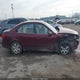5NPET46C69H508494 2009 Hyundai Sonata Gls auction photo thumbnail 13