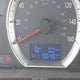 5NPET46C69H508494 2009 Hyundai Sonata Gls auction photo thumbnail 15
