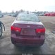 5NPET46C69H508494 2009 Hyundai Sonata Gls auction photo thumbnail 16