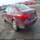 5NPET46C69H508494 2009 Hyundai Sonata Gls auction photo thumbnail 3