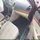 5NPET46C69H508494 2009 Hyundai Sonata Gls auction photo thumbnail 5