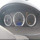 5NPET46C69H508494 2009 Hyundai Sonata Gls auction photo thumbnail 7