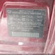 5NPET46C69H508494 2009 Hyundai Sonata Gls auction photo thumbnail 9