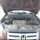 2HKYF18507H513835 2007 Honda Pilot Ex-L auction photo thumbnail 10