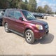 2HKYF18507H513835 2007 Honda Pilot Ex-L auction photo thumbnail 1