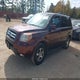 2HKYF18507H513835 2007 Honda Pilot Ex-L auction photo thumbnail 2