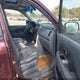 2HKYF18507H513835 2007 Honda Pilot Ex-L auction photo thumbnail 5