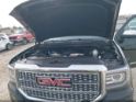 3GTU2PEJ3JG599057 2018 GMC Sierra 1500 Denali auction photo thumbnail 10