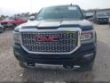 3GTU2PEJ3JG599057 2018 GMC Sierra 1500 Denali auction photo thumbnail 13