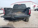 3GTU2PEJ3JG599057 2018 GMC Sierra 1500 Denali auction photo thumbnail 17