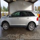 2FMDK4JC9EBB86747 2014 Ford Edge Sel auction photo thumbnail 15