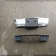 2FMDK4JC9EBB86747 2014 Ford Edge Sel auction photo thumbnail 12
