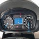 2FMDK4JC9EBB86747 2014 Ford Edge Sel auction photo thumbnail 7