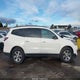 1GNKVHKD8FJ289700 2015 Chevrolet Traverse 2Lt auction photo thumbnail 13