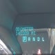 1GNKVHKD8FJ289700 2015 Chevrolet Traverse 2Lt auction photo thumbnail 15