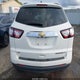 1GNKVHKD8FJ289700 2015 Chevrolet Traverse 2Lt auction photo thumbnail 16