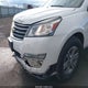 1GNKVHKD8FJ289700 2015 Chevrolet Traverse 2Lt auction photo thumbnail 17