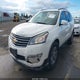 1GNKVHKD8FJ289700 2015 Chevrolet Traverse 2Lt auction photo thumbnail 2