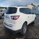1GNKVHKD8FJ289700 2015 Chevrolet Traverse 2Lt auction photo thumbnail 4