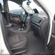 1GNKVHKD8FJ289700 2015 Chevrolet Traverse 2Lt auction photo thumbnail 5