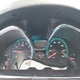 1GNKVHKD8FJ289700 2015 Chevrolet Traverse 2Lt auction photo thumbnail 7