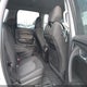 1GNKVHKD8FJ289700 2015 Chevrolet Traverse 2Lt auction photo thumbnail 8