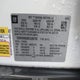1GNKVHKD8FJ289700 2015 Chevrolet Traverse 2Lt auction photo thumbnail 9