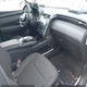 KM8JBCA18PU136561 2023 Hyundai Tucson Hybrid Blue auction photo thumbnail 5