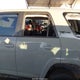 JTELU5JR3M5869224 2021 Toyota 4Runner Trd Pro auction photo thumbnail 17