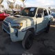 JTELU5JR3M5869224 2021 Toyota 4Runner Trd Pro auction photo thumbnail 2